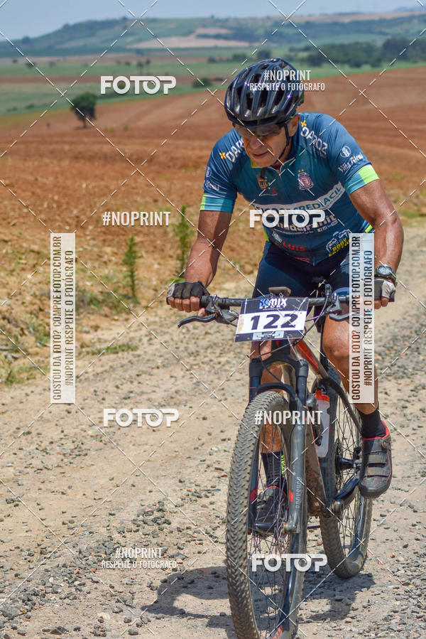 Buy your photos of the event7 Etapa copa soul  on Fotop