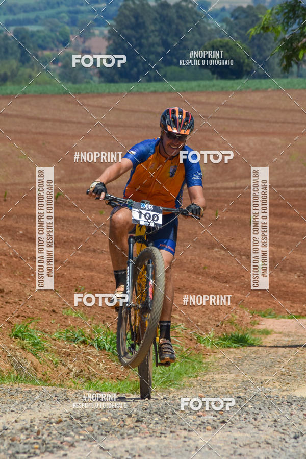 Buy your photos of the event7 Etapa copa soul  on Fotop