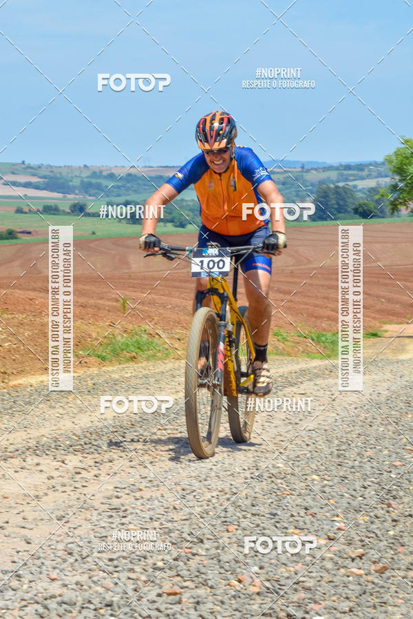 Buy your photos of the event7 Etapa copa soul  on Fotop