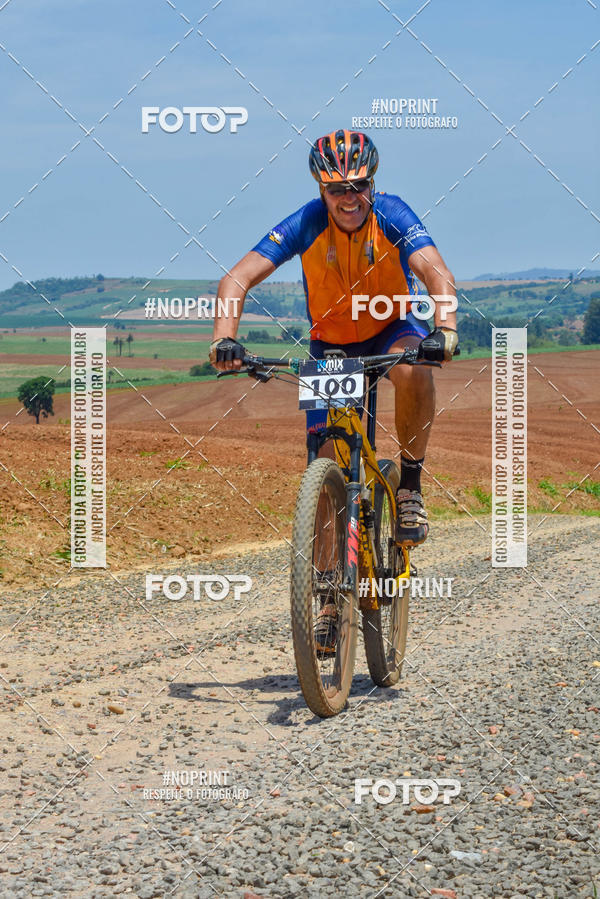 Buy your photos of the event7 Etapa copa soul  on Fotop