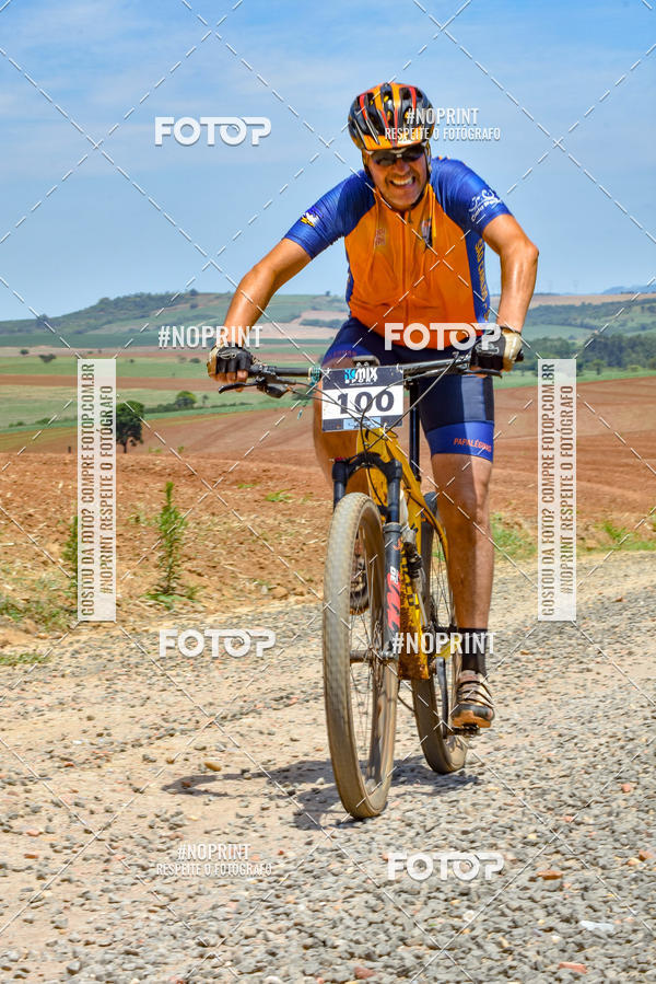 Buy your photos of the event7 Etapa copa soul  on Fotop