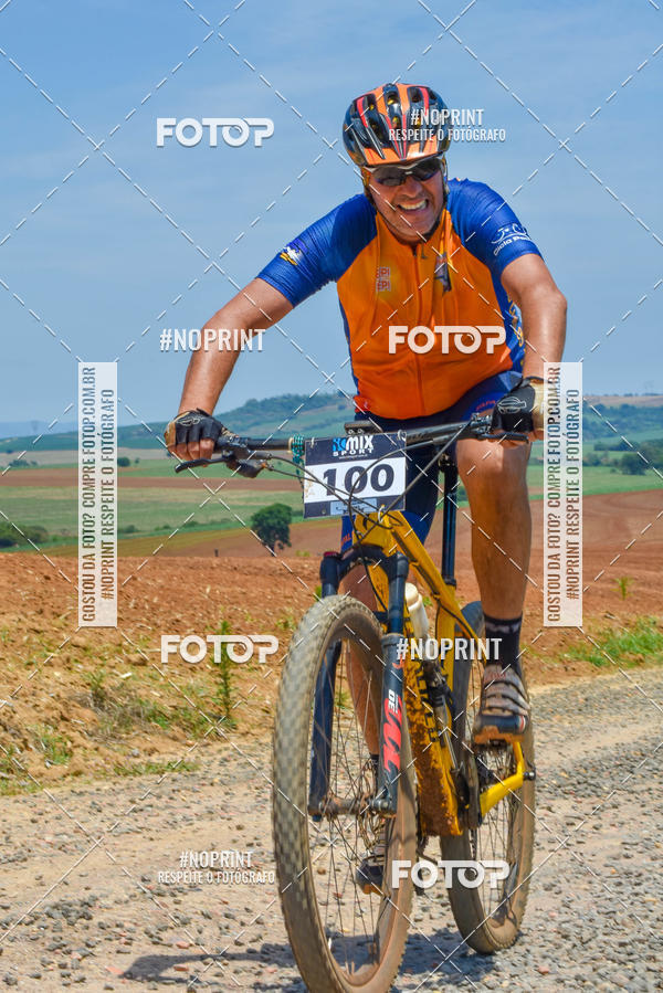 Buy your photos of the event7 Etapa copa soul  on Fotop