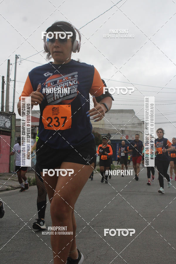 Buy your photos of the eventSuzano Shopping Run  on Fotop