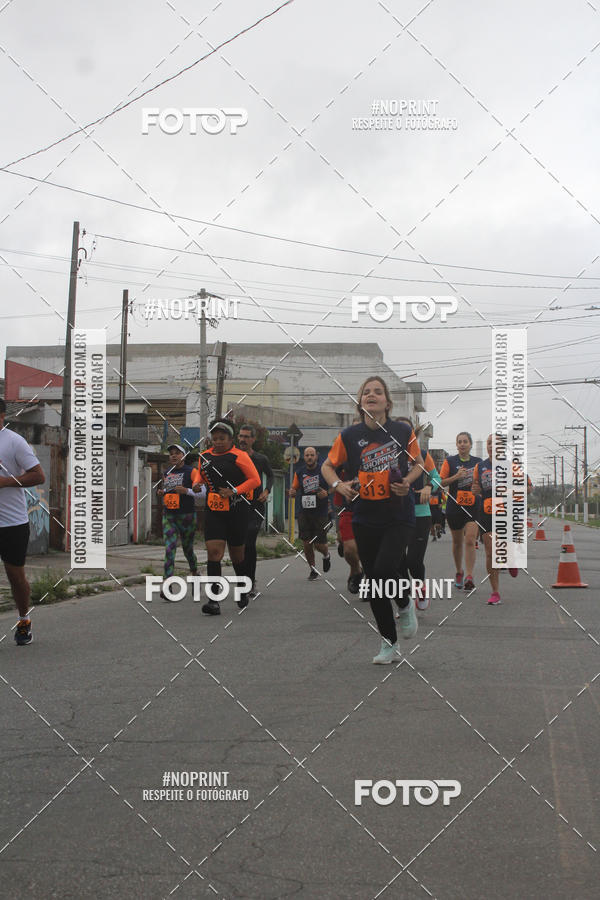 Buy your photos of the eventSuzano Shopping Run  on Fotop