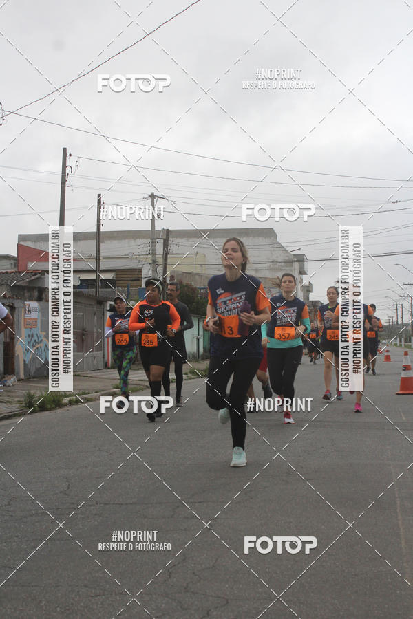 Buy your photos of the eventSuzano Shopping Run  on Fotop