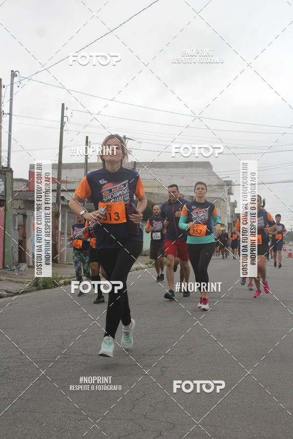 Buy your photos of the eventSuzano Shopping Run  on Fotop