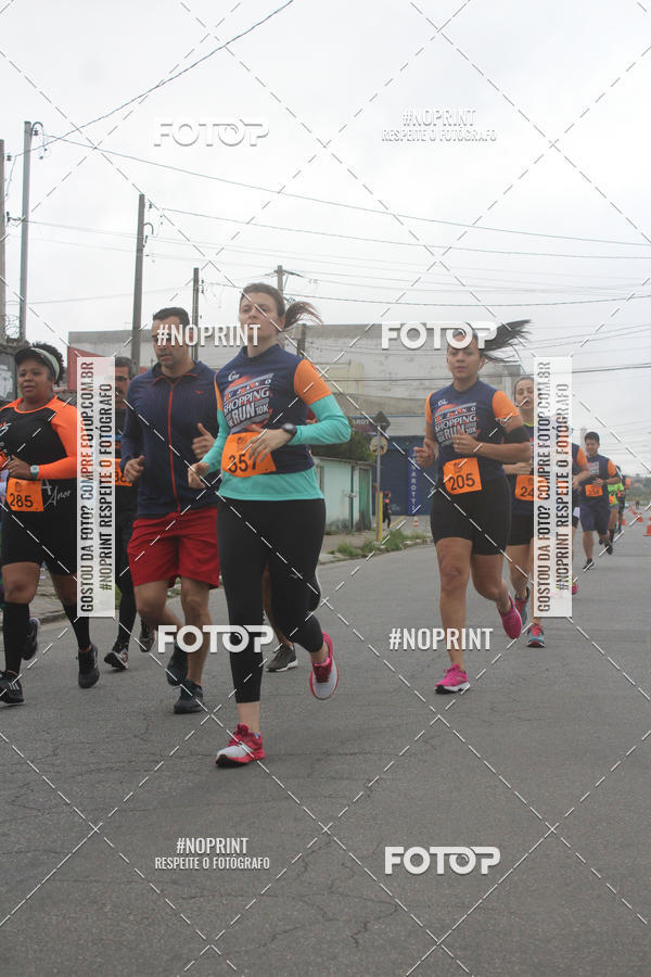 Buy your photos of the eventSuzano Shopping Run  on Fotop