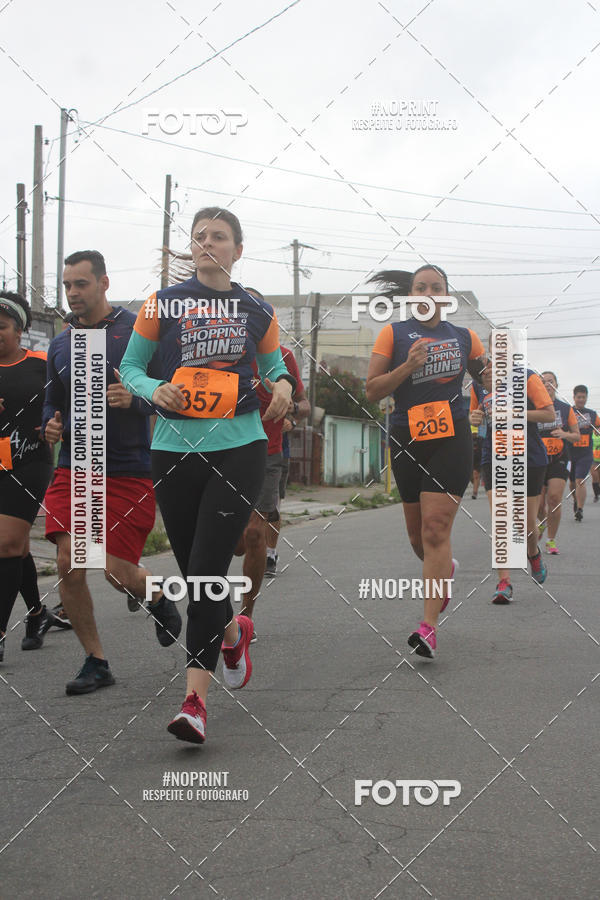 Buy your photos of the eventSuzano Shopping Run  on Fotop