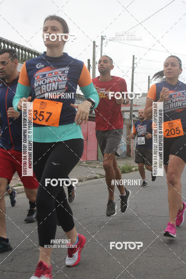 Buy your photos of the eventSuzano Shopping Run  on Fotop