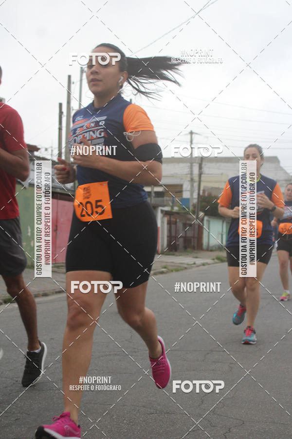 Buy your photos of the eventSuzano Shopping Run  on Fotop