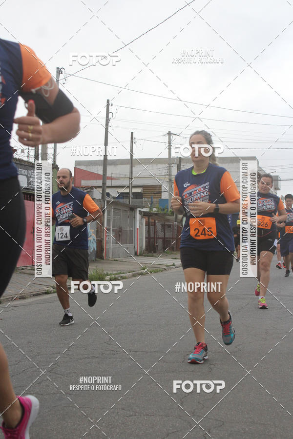 Buy your photos of the eventSuzano Shopping Run  on Fotop