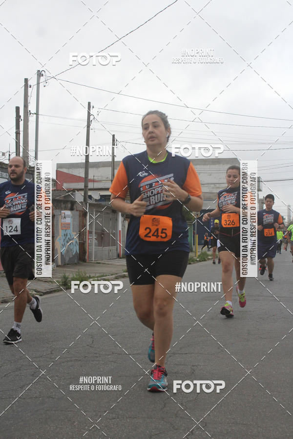 Buy your photos of the eventSuzano Shopping Run  on Fotop