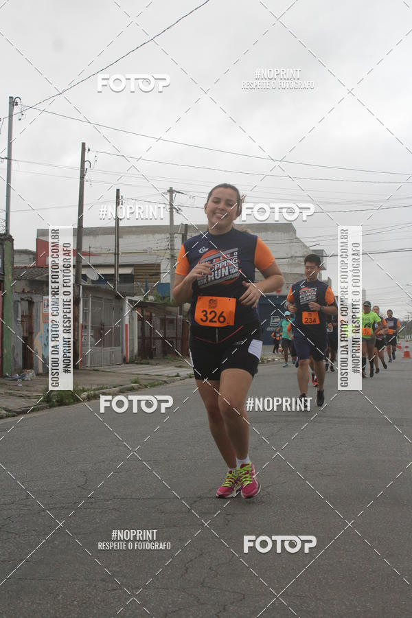 Buy your photos of the eventSuzano Shopping Run  on Fotop