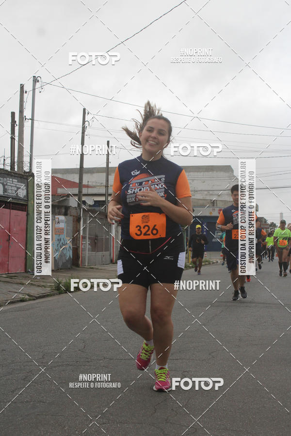 Buy your photos of the eventSuzano Shopping Run  on Fotop