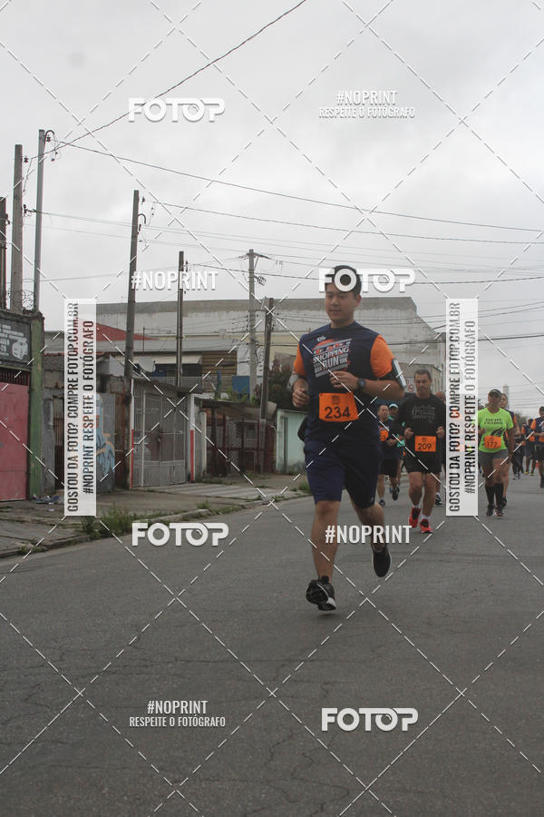 Buy your photos of the eventSuzano Shopping Run  on Fotop