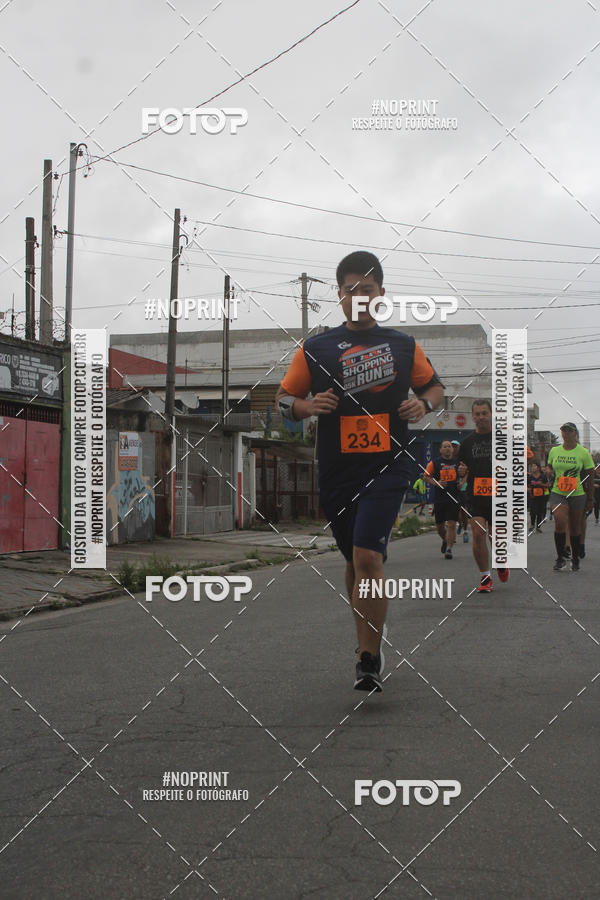 Buy your photos of the eventSuzano Shopping Run  on Fotop