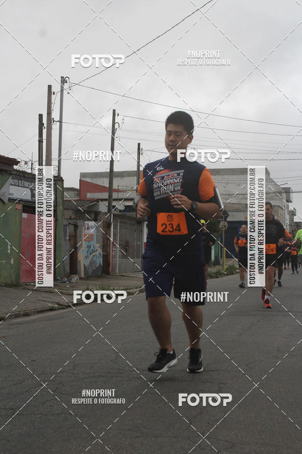 Buy your photos of the eventSuzano Shopping Run  on Fotop