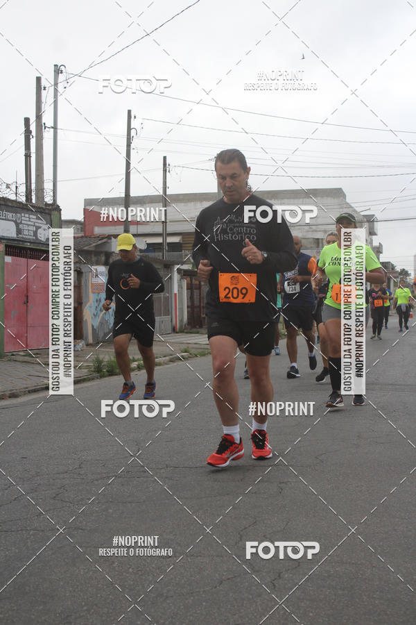 Buy your photos of the eventSuzano Shopping Run  on Fotop