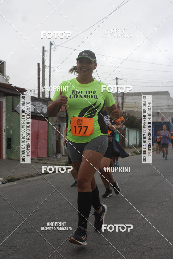 Buy your photos of the eventSuzano Shopping Run  on Fotop