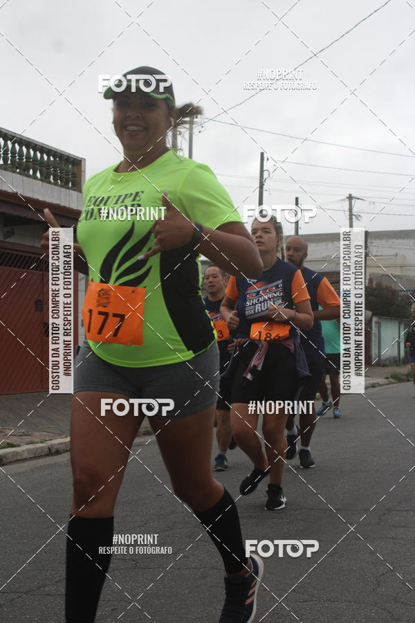 Buy your photos of the eventSuzano Shopping Run  on Fotop