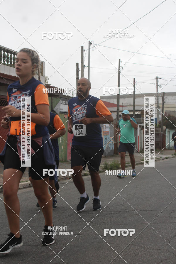 Buy your photos of the eventSuzano Shopping Run  on Fotop