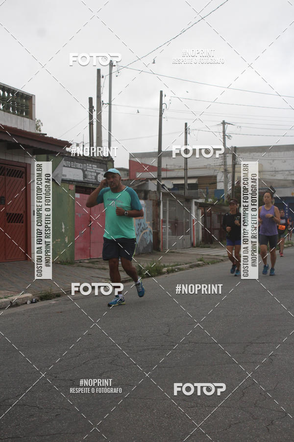 Buy your photos of the eventSuzano Shopping Run  on Fotop