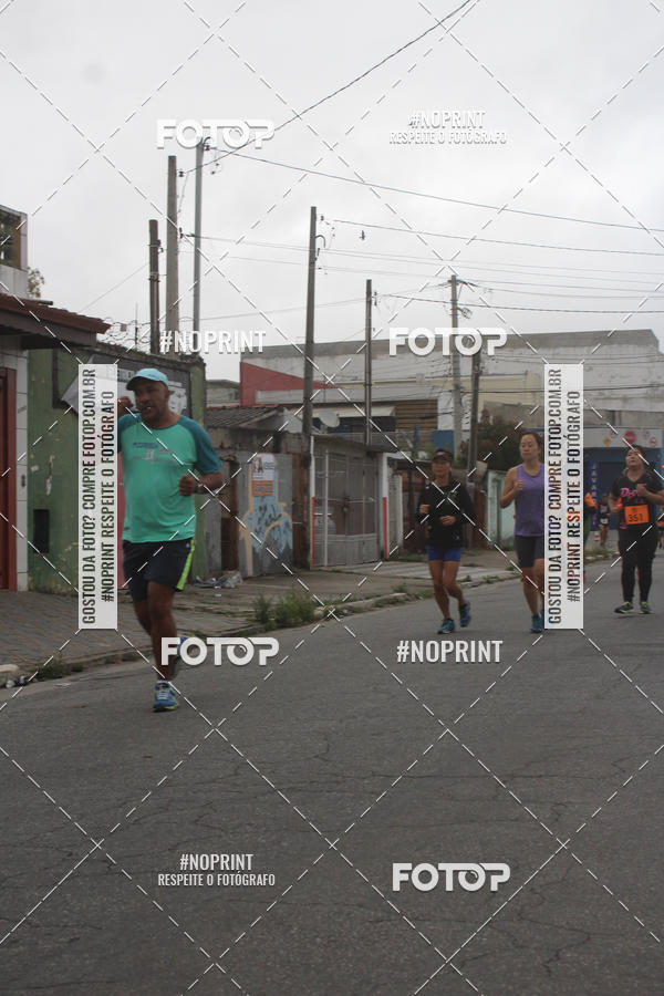 Buy your photos of the eventSuzano Shopping Run  on Fotop