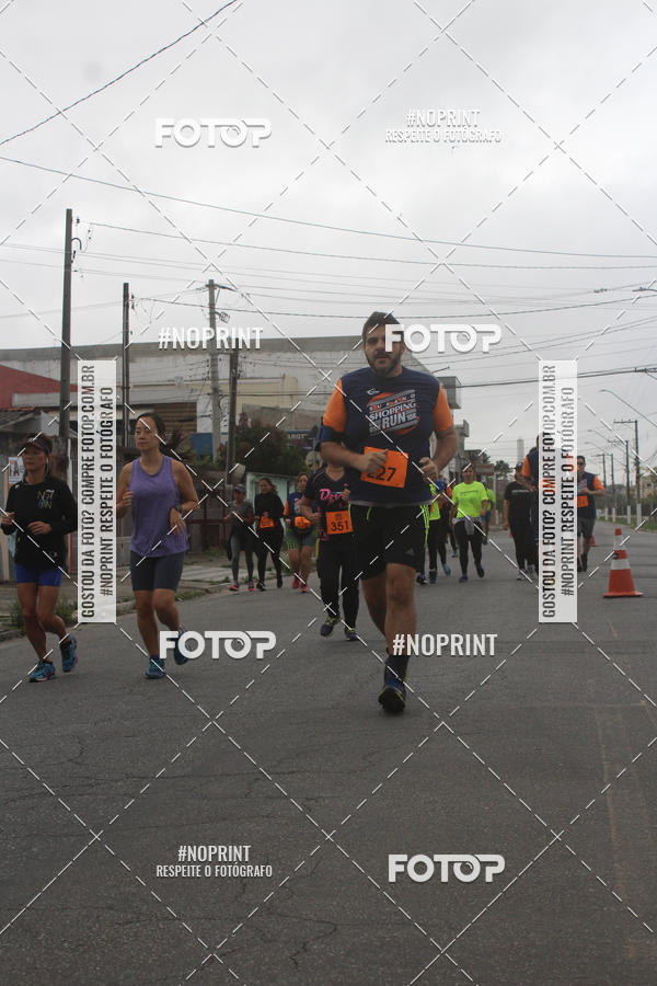 Buy your photos of the eventSuzano Shopping Run  on Fotop