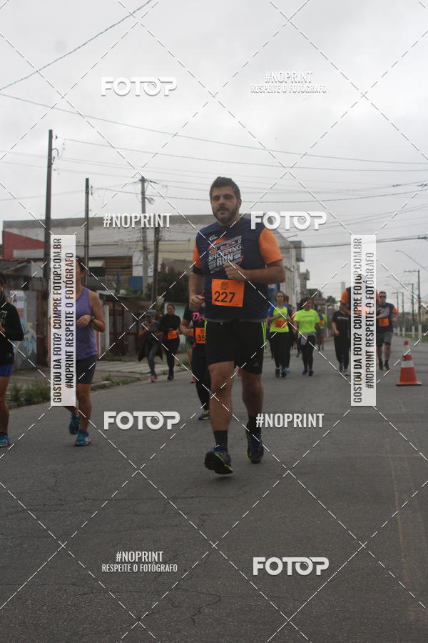 Buy your photos of the eventSuzano Shopping Run  on Fotop