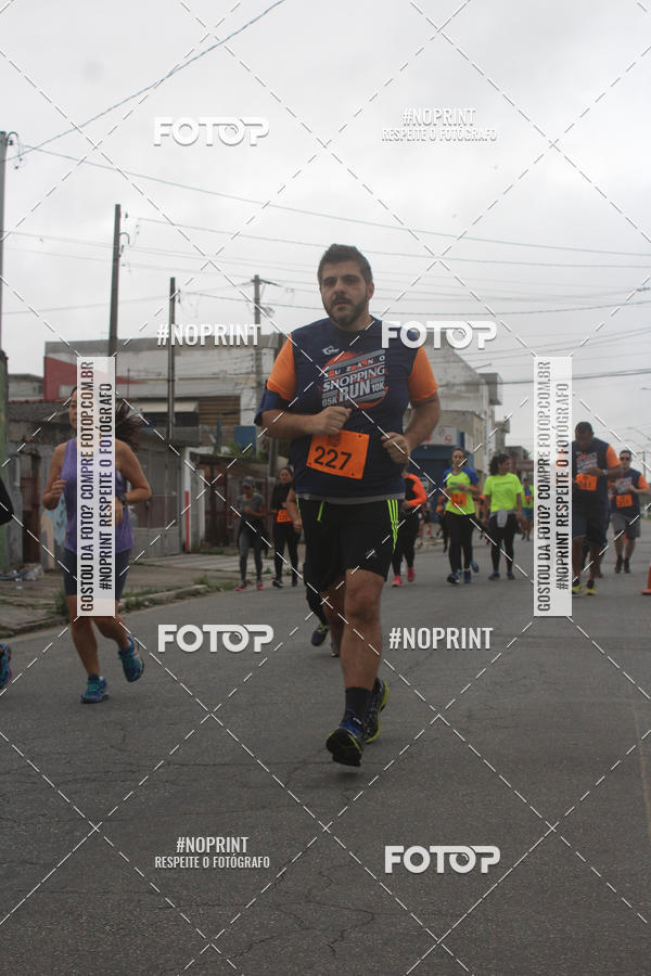 Buy your photos of the eventSuzano Shopping Run  on Fotop