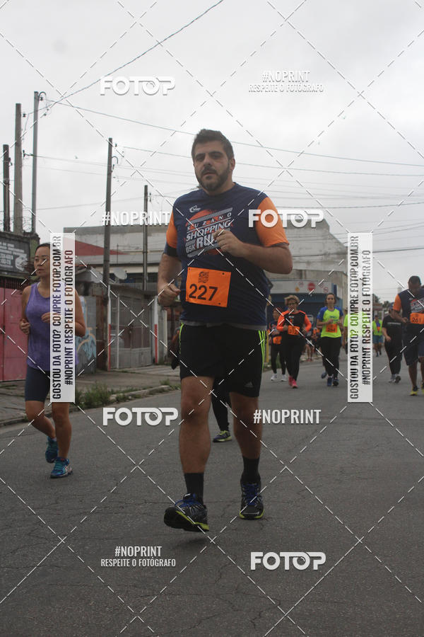 Buy your photos of the eventSuzano Shopping Run  on Fotop