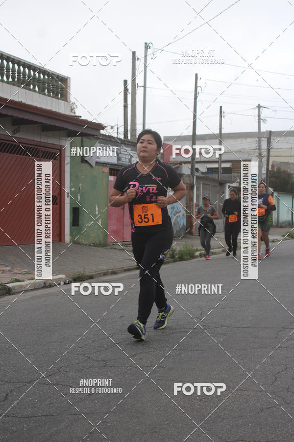 Buy your photos of the eventSuzano Shopping Run  on Fotop