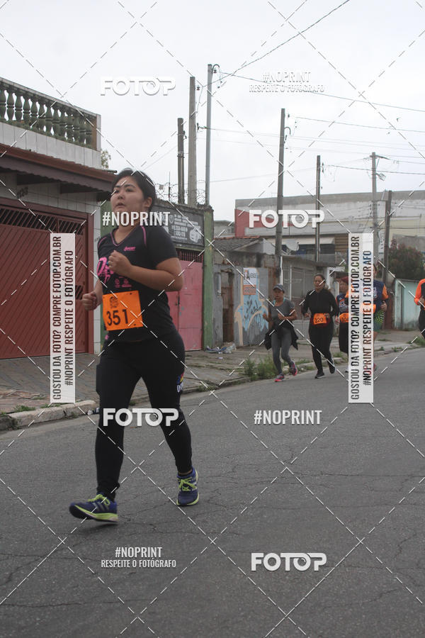 Buy your photos of the eventSuzano Shopping Run  on Fotop