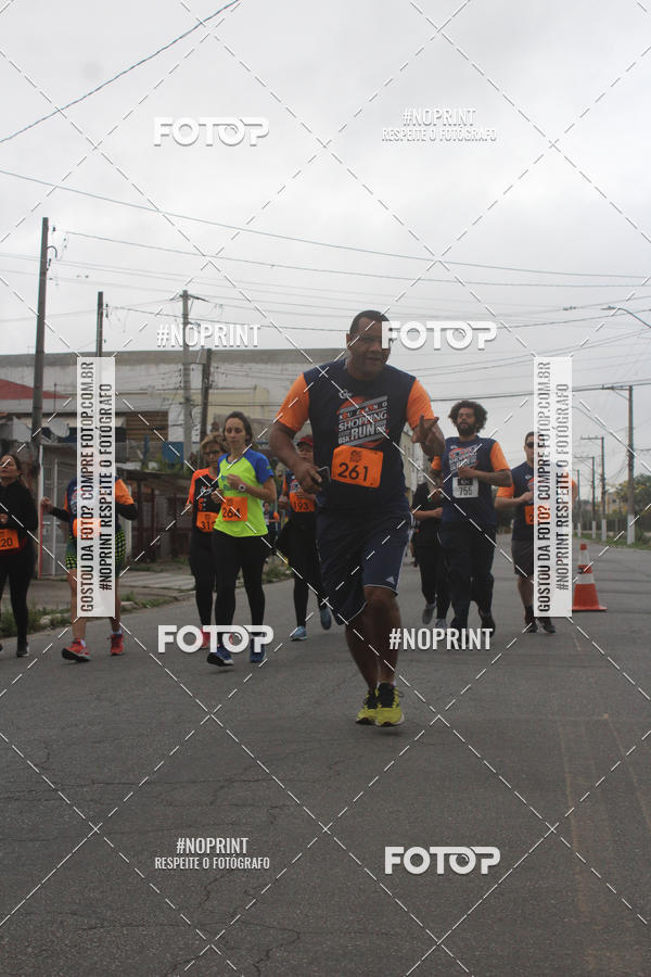 Buy your photos of the eventSuzano Shopping Run  on Fotop