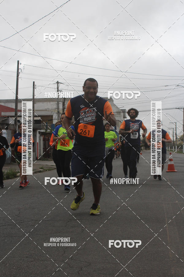 Buy your photos of the eventSuzano Shopping Run  on Fotop