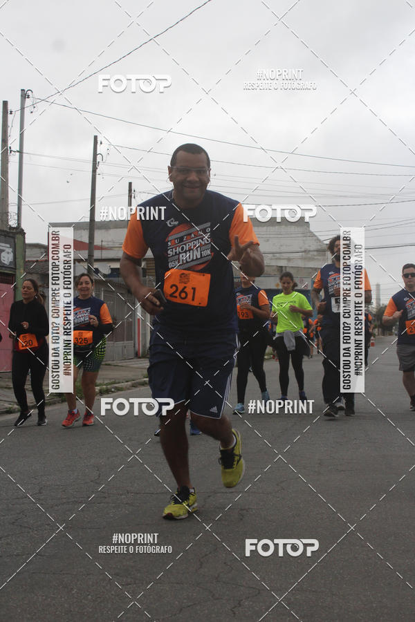 Buy your photos of the eventSuzano Shopping Run  on Fotop