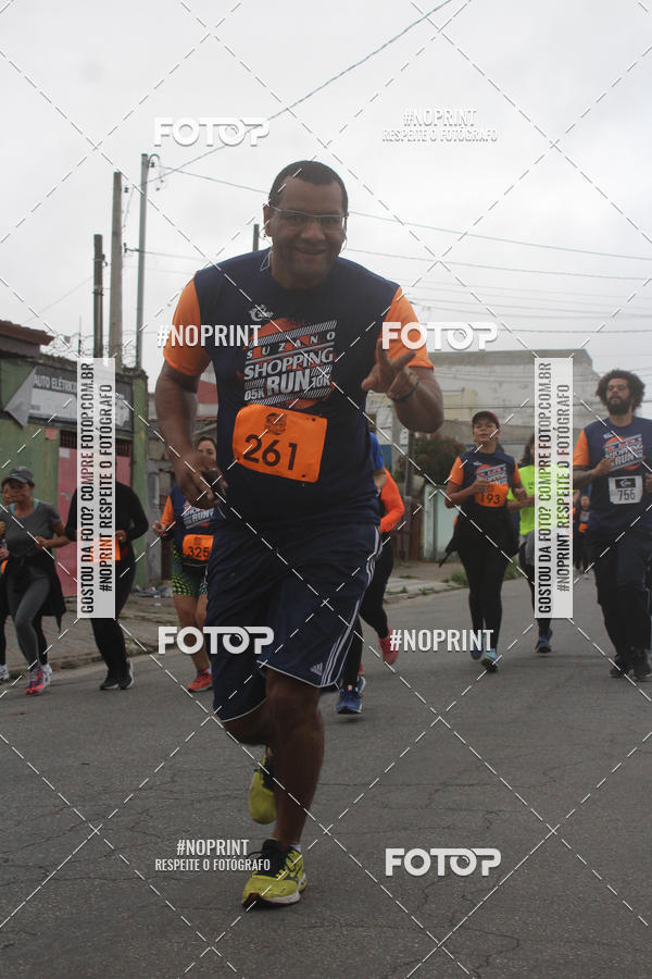 Buy your photos of the eventSuzano Shopping Run  on Fotop