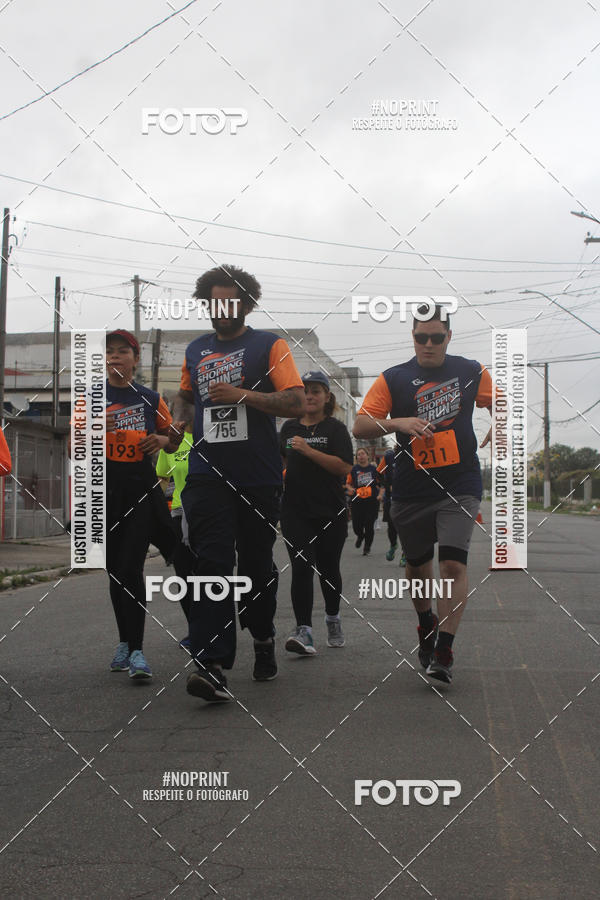 Buy your photos of the eventSuzano Shopping Run  on Fotop