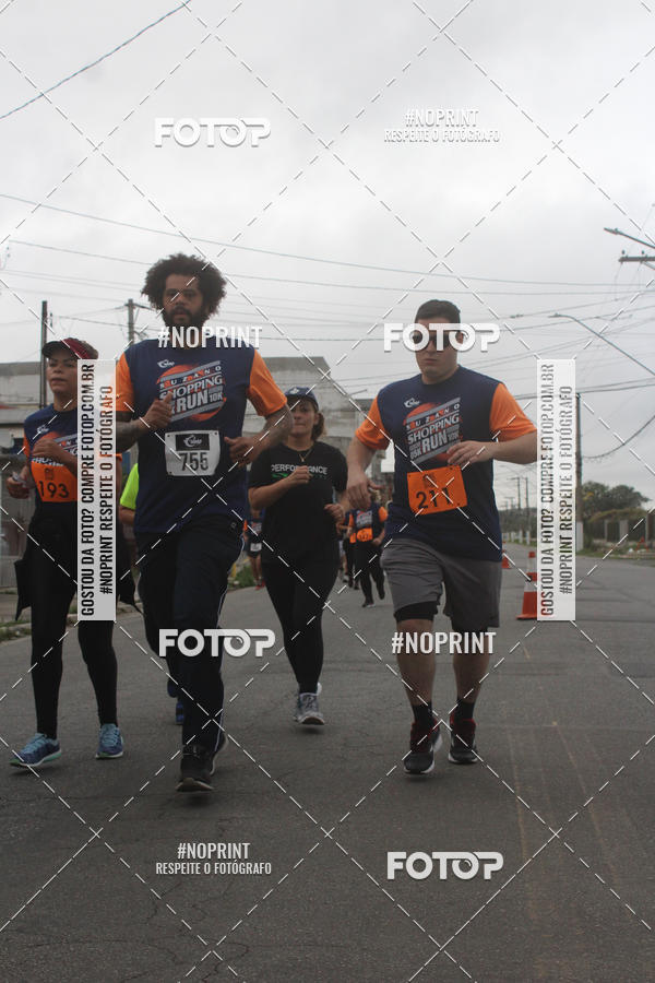 Buy your photos of the eventSuzano Shopping Run  on Fotop