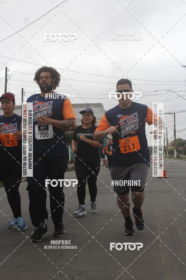 Buy your photos of the eventSuzano Shopping Run  on Fotop