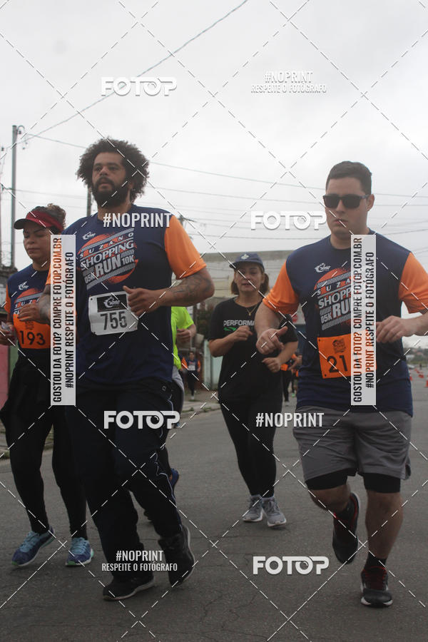 Buy your photos of the eventSuzano Shopping Run  on Fotop