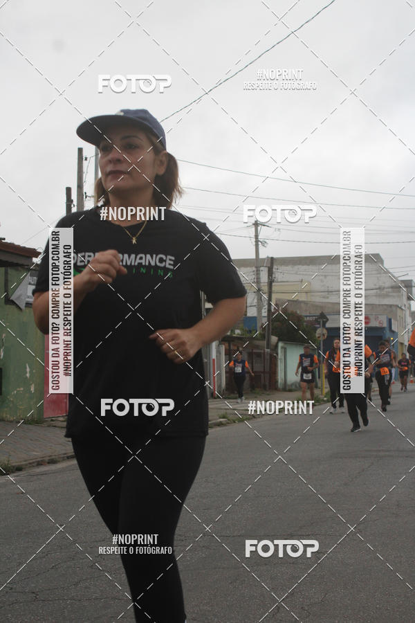 Buy your photos of the eventSuzano Shopping Run  on Fotop