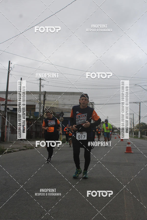 Buy your photos of the eventSuzano Shopping Run  on Fotop