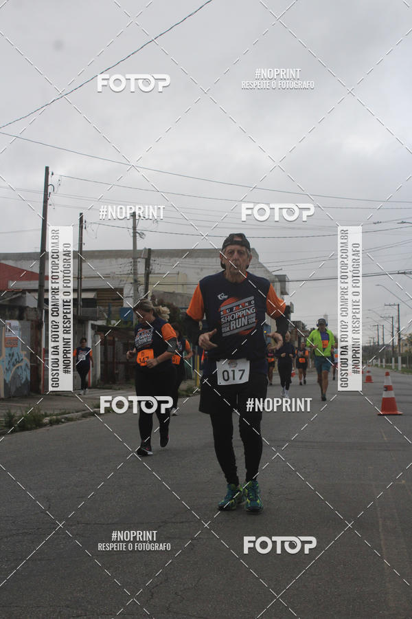 Buy your photos of the eventSuzano Shopping Run  on Fotop