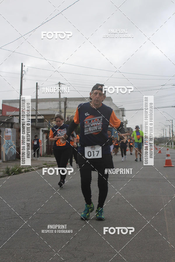 Buy your photos of the eventSuzano Shopping Run  on Fotop