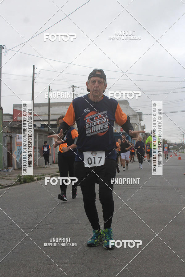 Buy your photos of the eventSuzano Shopping Run  on Fotop