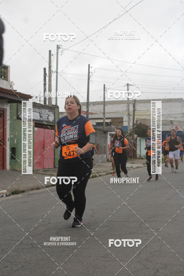 Buy your photos of the eventSuzano Shopping Run  on Fotop