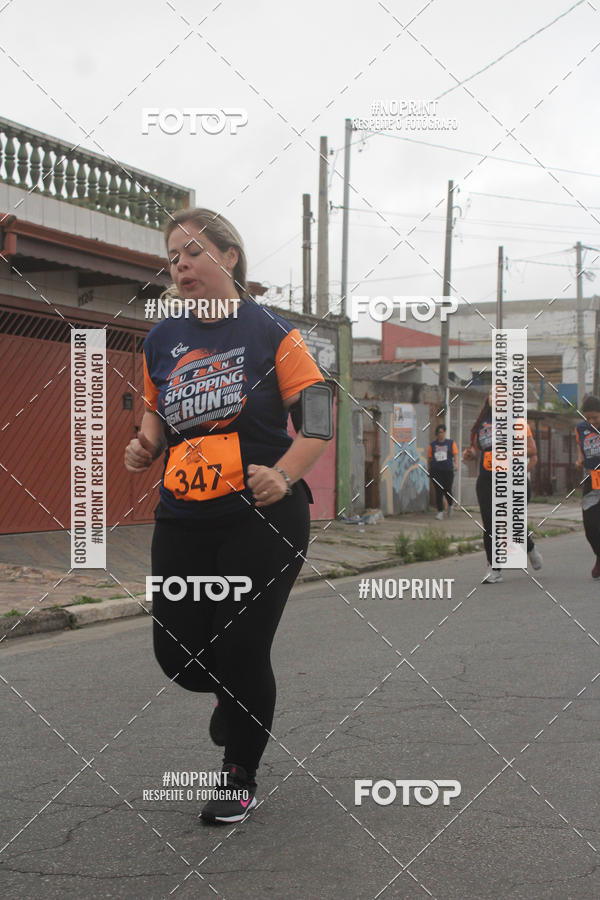 Buy your photos of the eventSuzano Shopping Run  on Fotop