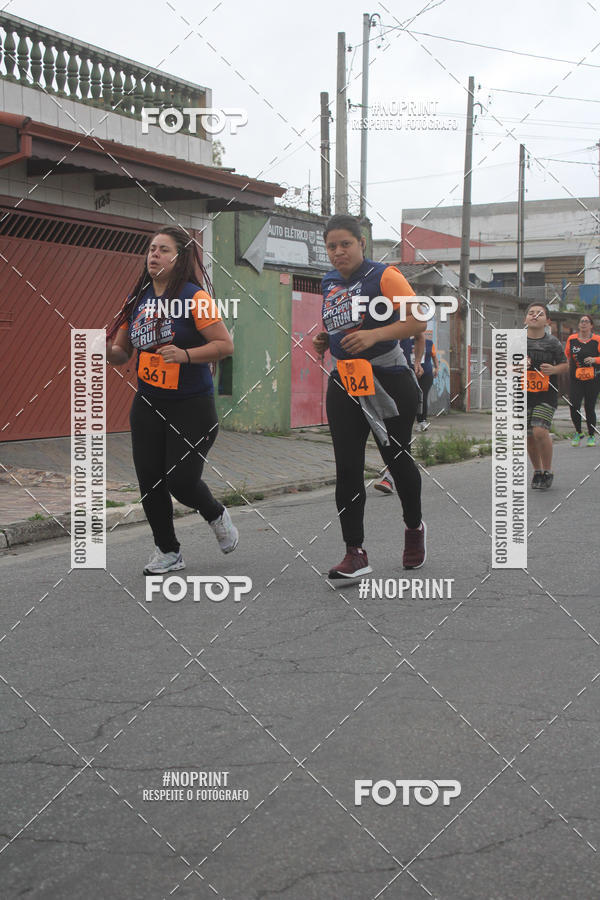 Buy your photos of the eventSuzano Shopping Run  on Fotop