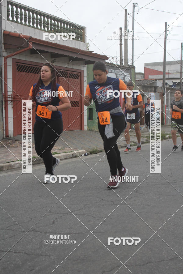 Buy your photos of the eventSuzano Shopping Run  on Fotop